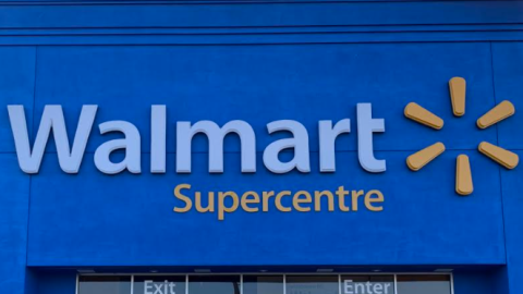 Walmart's OnePay to add crypto services